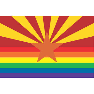Arizona Pride