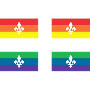 Quebec Pride