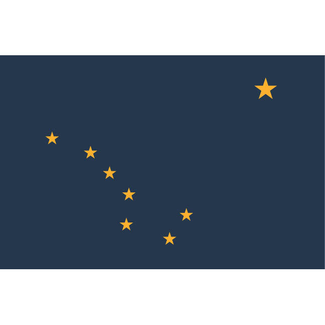 Alaska