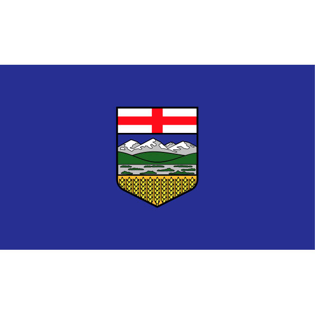 Alberta