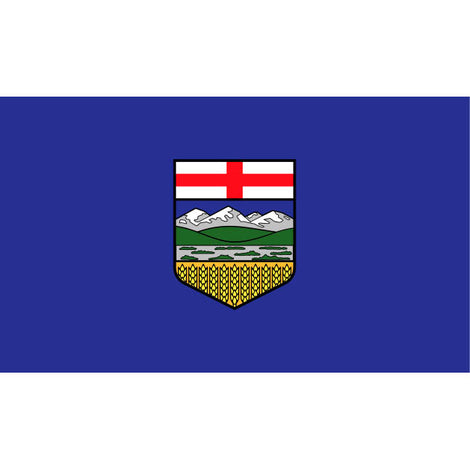 Alberta