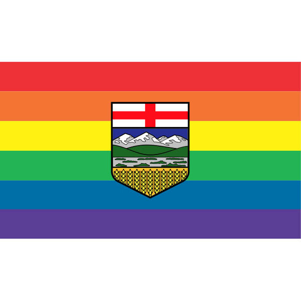 Alberta Pride