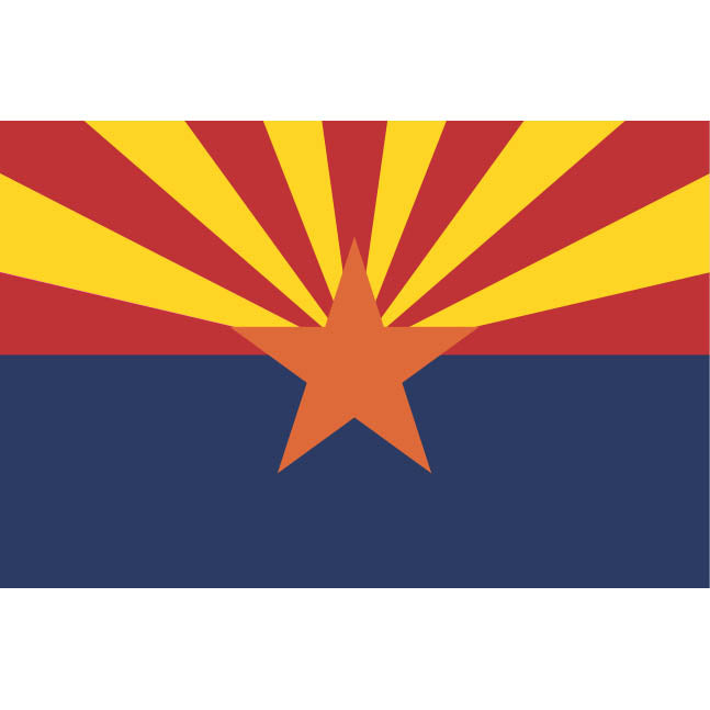 Arizona