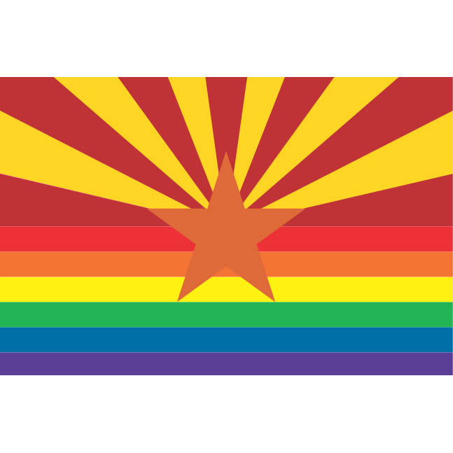 Arizona Pride