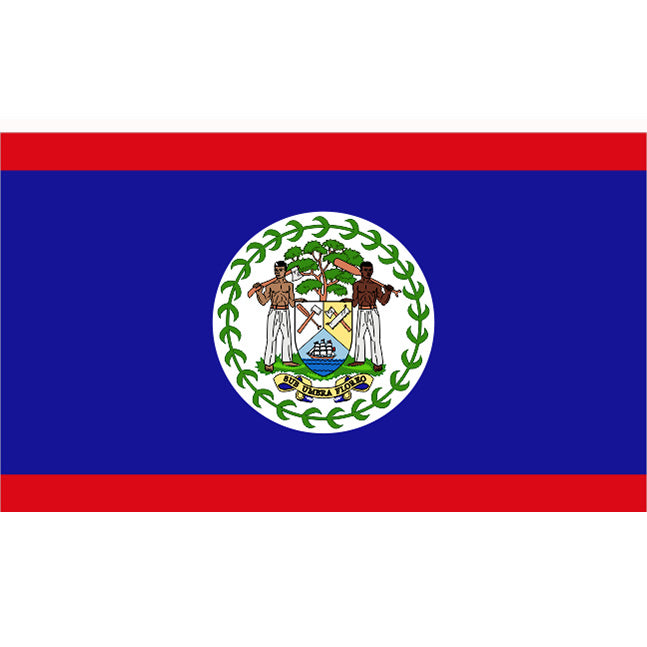Belize