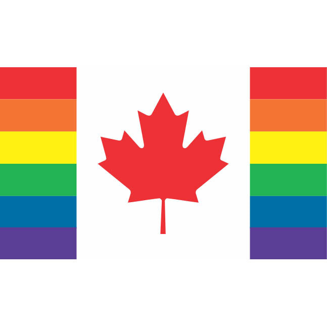 Canada Pride