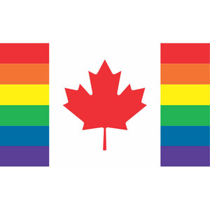 Canada Pride