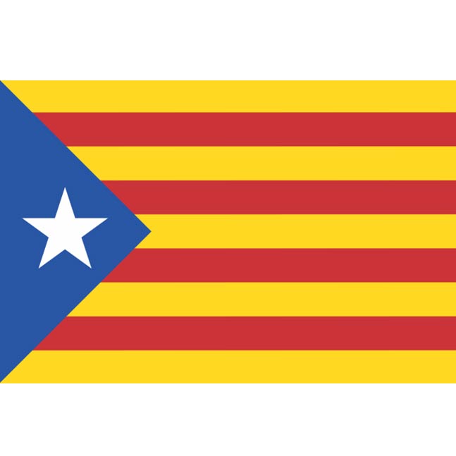 Catalonia