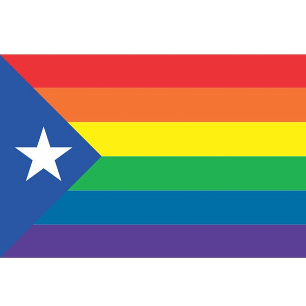 Catalonia Pride