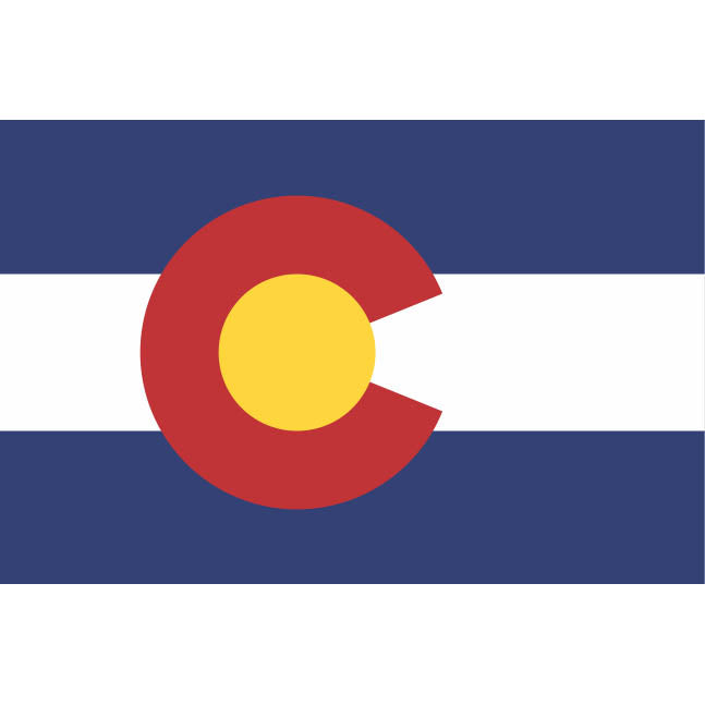 Colorado