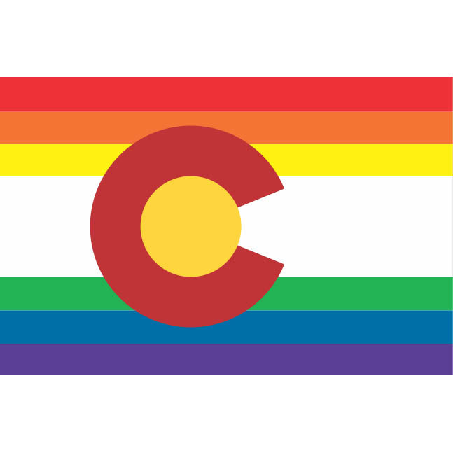 Colorado Pride