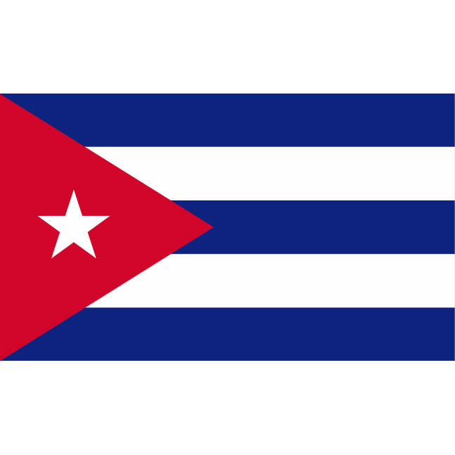 Cuba