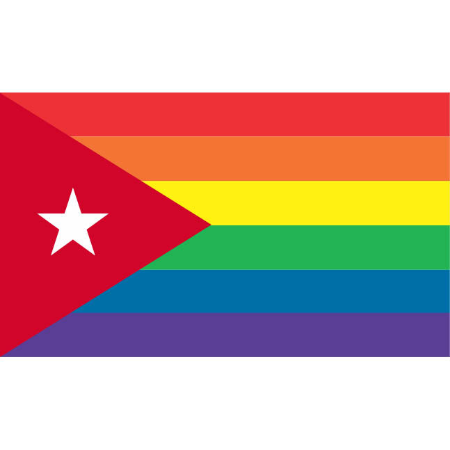 Cuba Pride