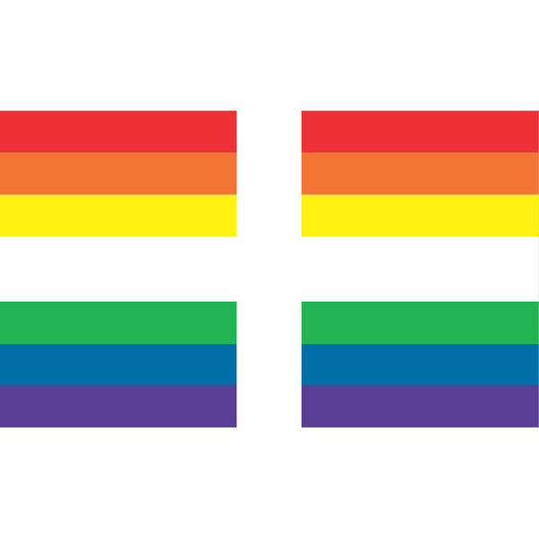 England Pride