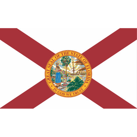 Florida