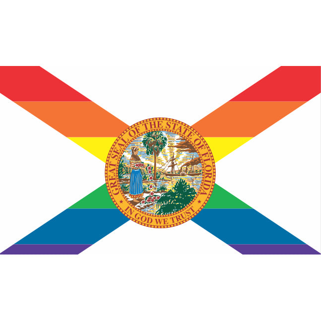 Florida Pride