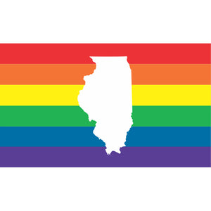 Illinois Pride