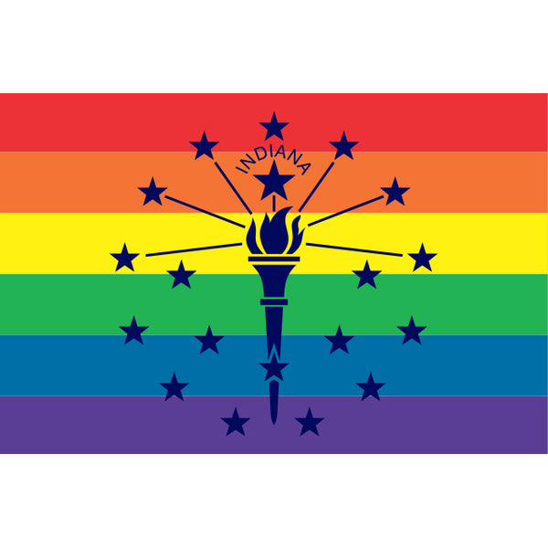 Indiana Pride