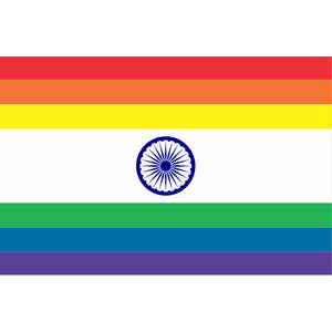 India Pride