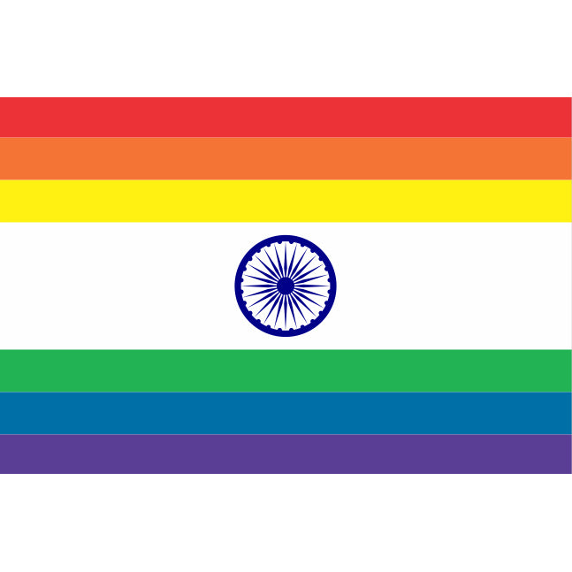 India Pride