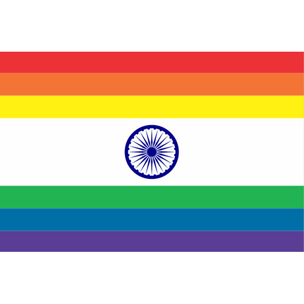 India Pride