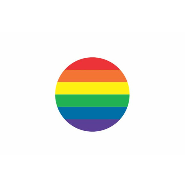 Japan Pride