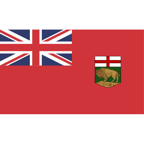 Manitoba