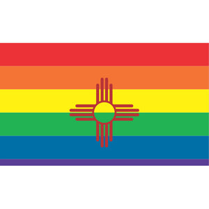New Mexico Pride