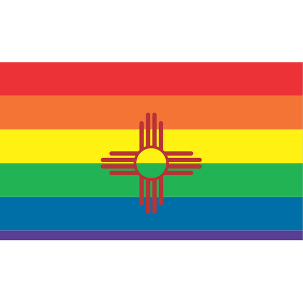New Mexico Pride