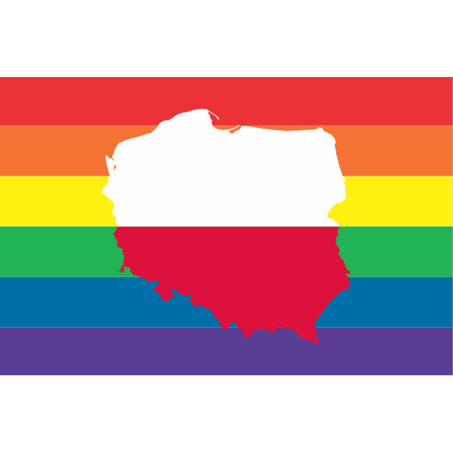 Poland Pride