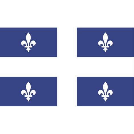 Quebec