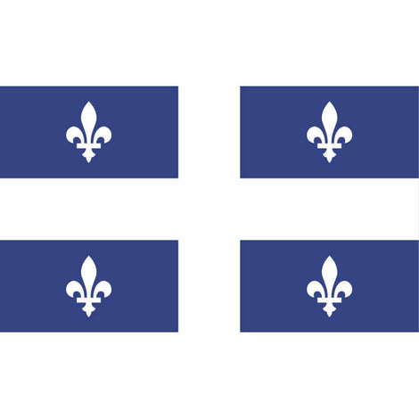 Quebec