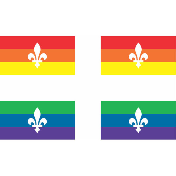 Quebec Pride