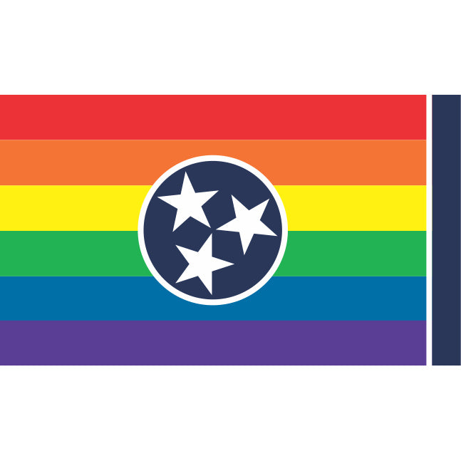 Tennessee Pride