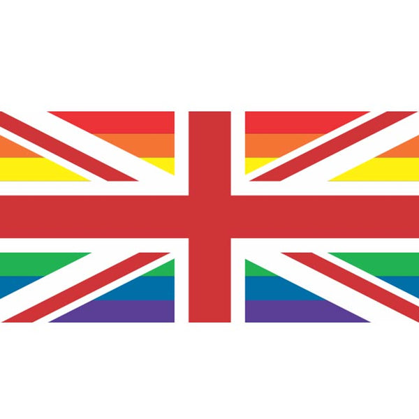 United Kingdom Pride