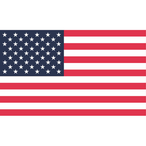 United States