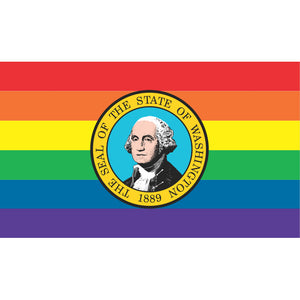 Washington Pride